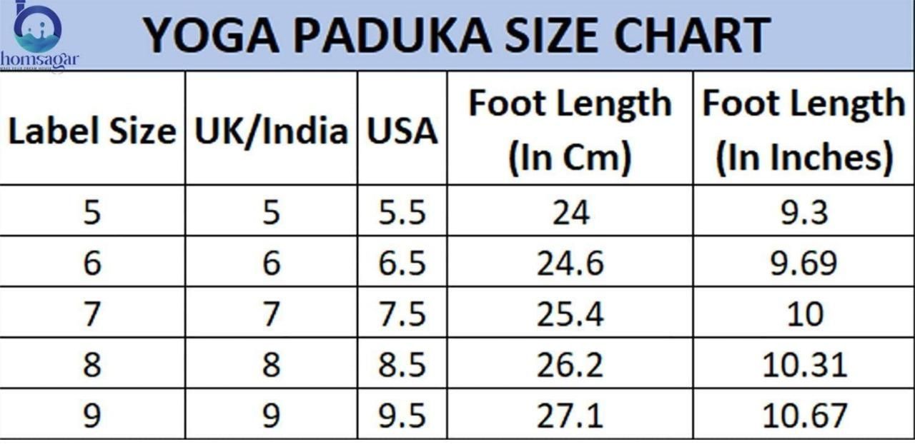 Magnetic AcuPad Slippers – Full Body Circulation for Men & Women