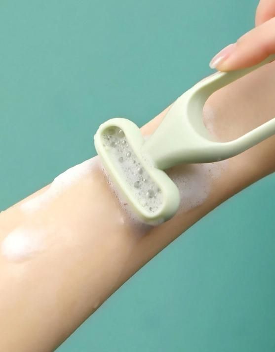 SmoothTrim – Face & Body Groomer