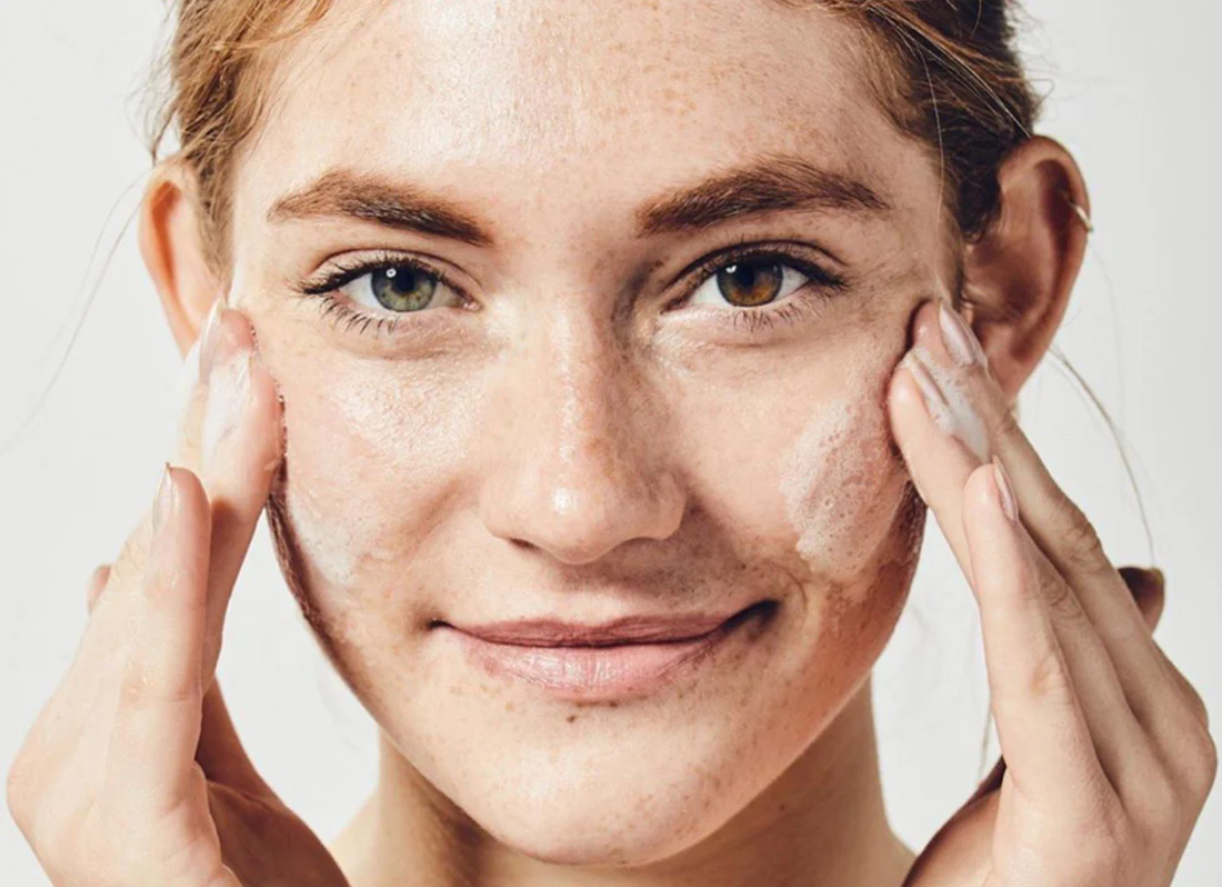 Top 10 Skin Care Routine for Oily Skin at Home